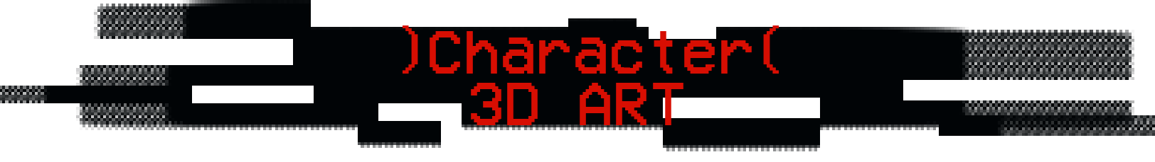 Project thumbnail image